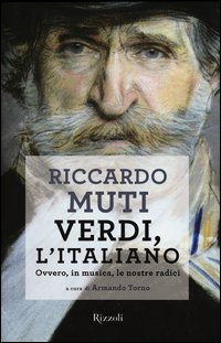 Verdi_L`italiano_Ovvero_In_Musica_Le_Nostre_Radici_-Muti_Riccardo__
